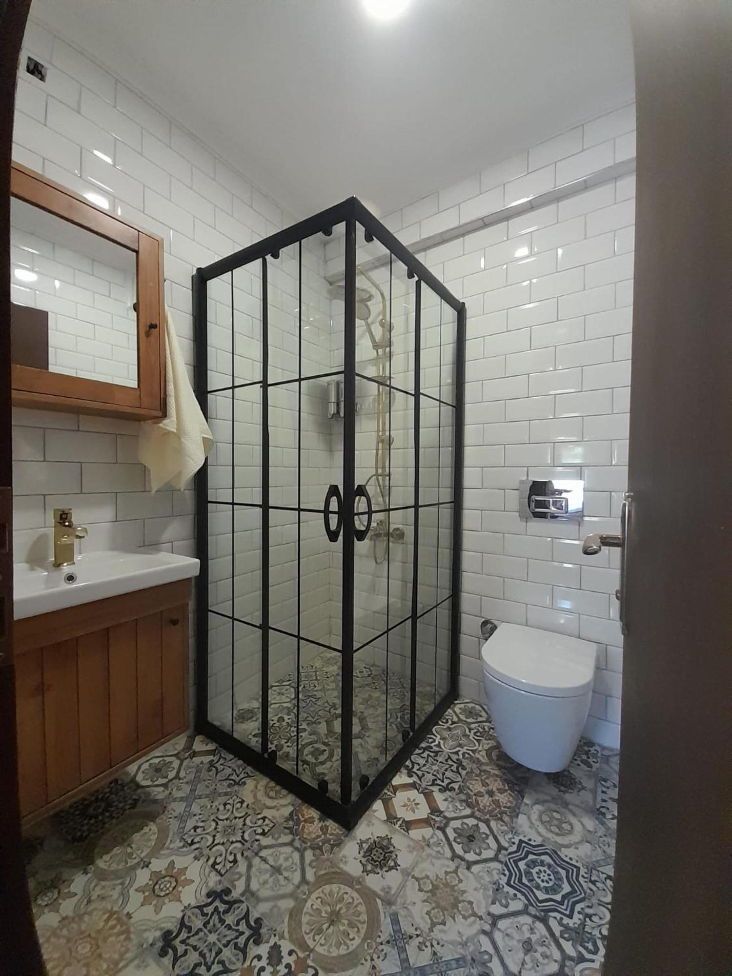 Villa Citronella Boutique Hotel アンタルヤ エクステリア 写真