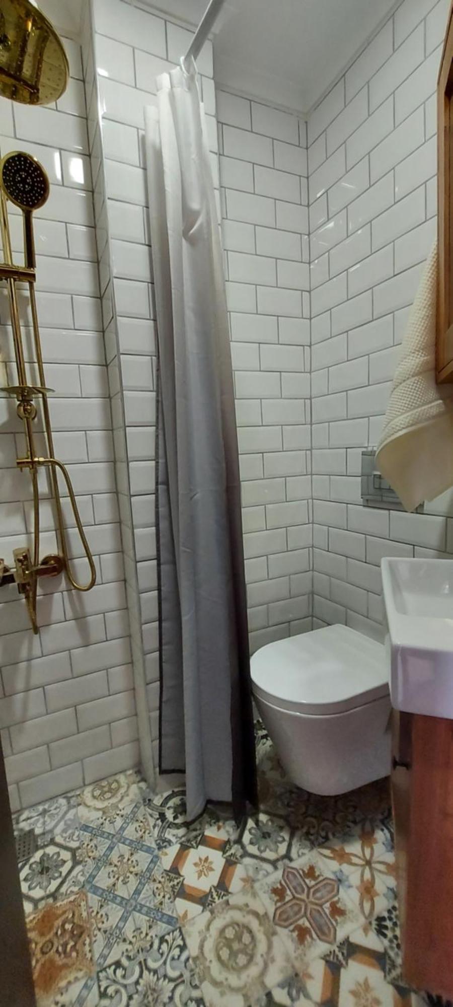 Villa Citronella Boutique Hotel アンタルヤ エクステリア 写真